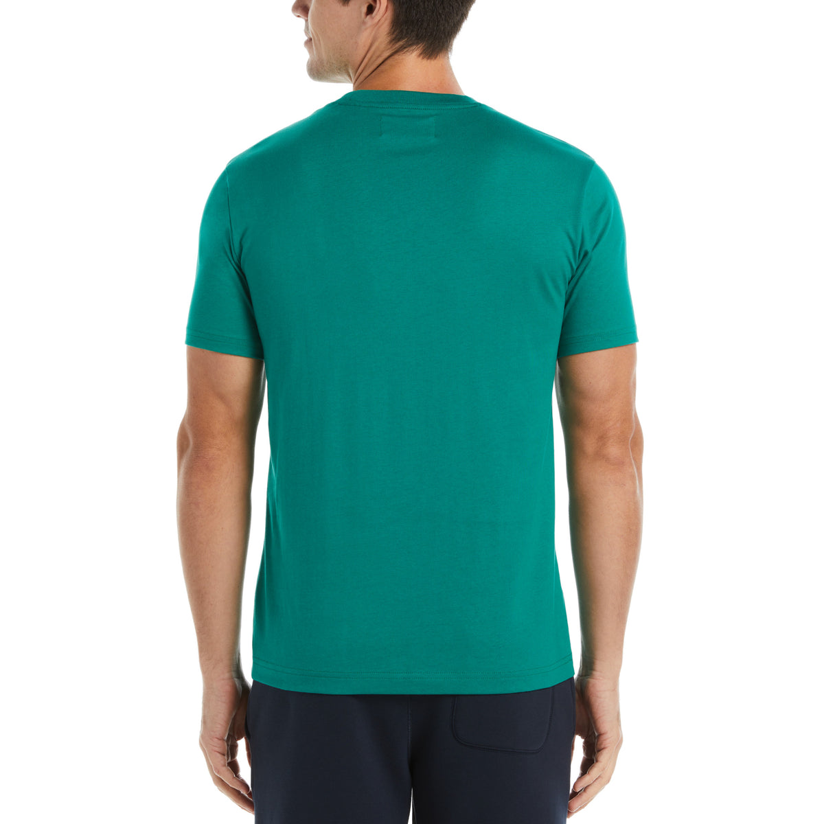 T-shirt para hombre OPKB2001-311
