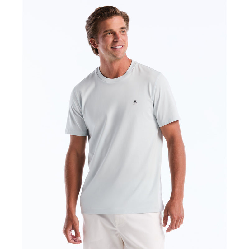 T-shirt para hombre OPKB2001-402