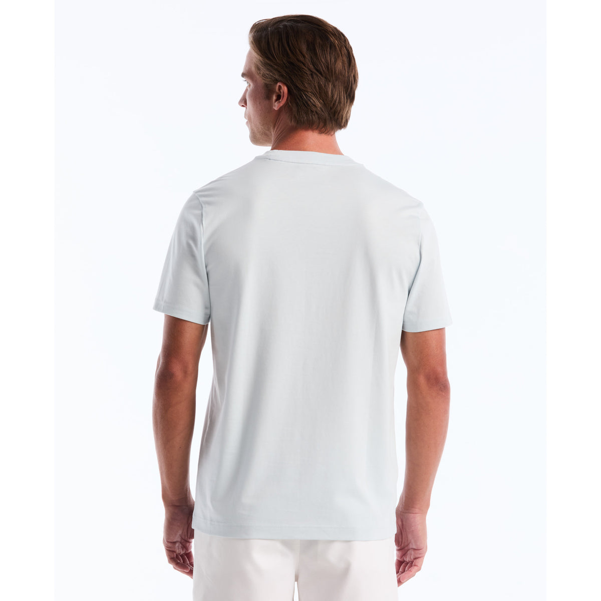 T-shirt para hombre OPKB2001-402