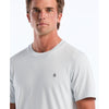 T-shirt para hombre OPKB2001-402