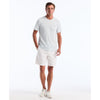 T-shirt para hombre OPKB2001-402