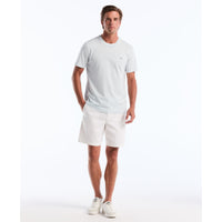 T-shirt para hombre OPKB2001-402