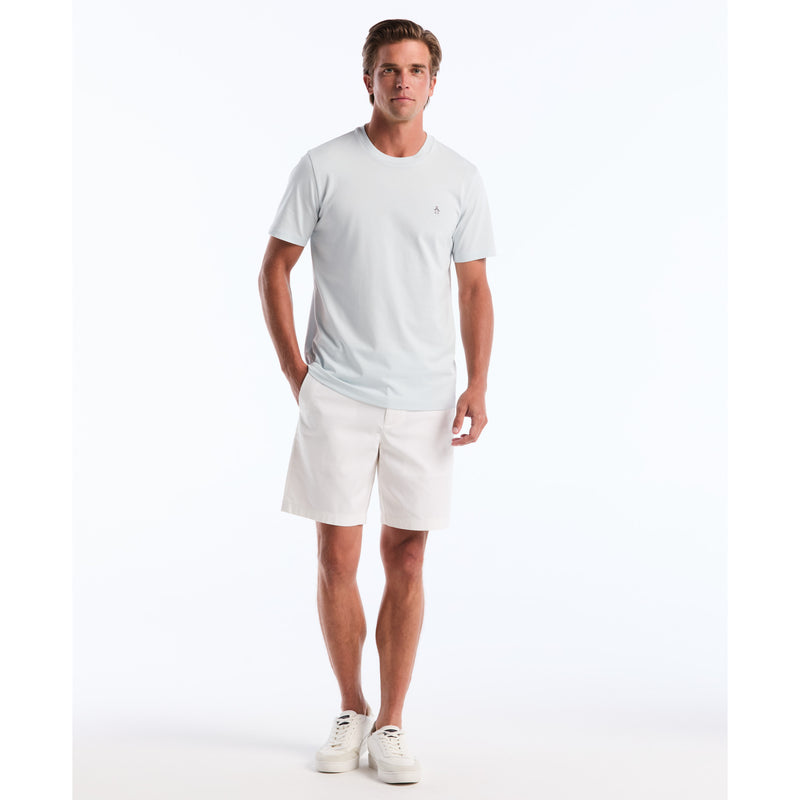 T-shirt para hombre OPKB2001-402