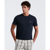 T-shirt para hombre OPKB2001-413