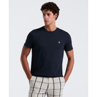 T-shirt para hombre OPKB2001-413