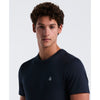 T-shirt para hombre OPKB2001-413