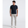 T-shirt para hombre OPKB2001-413