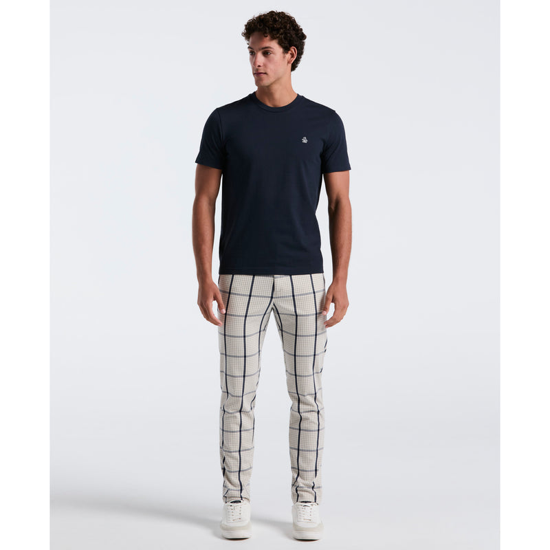 T-shirt para hombre OPKB2001-413