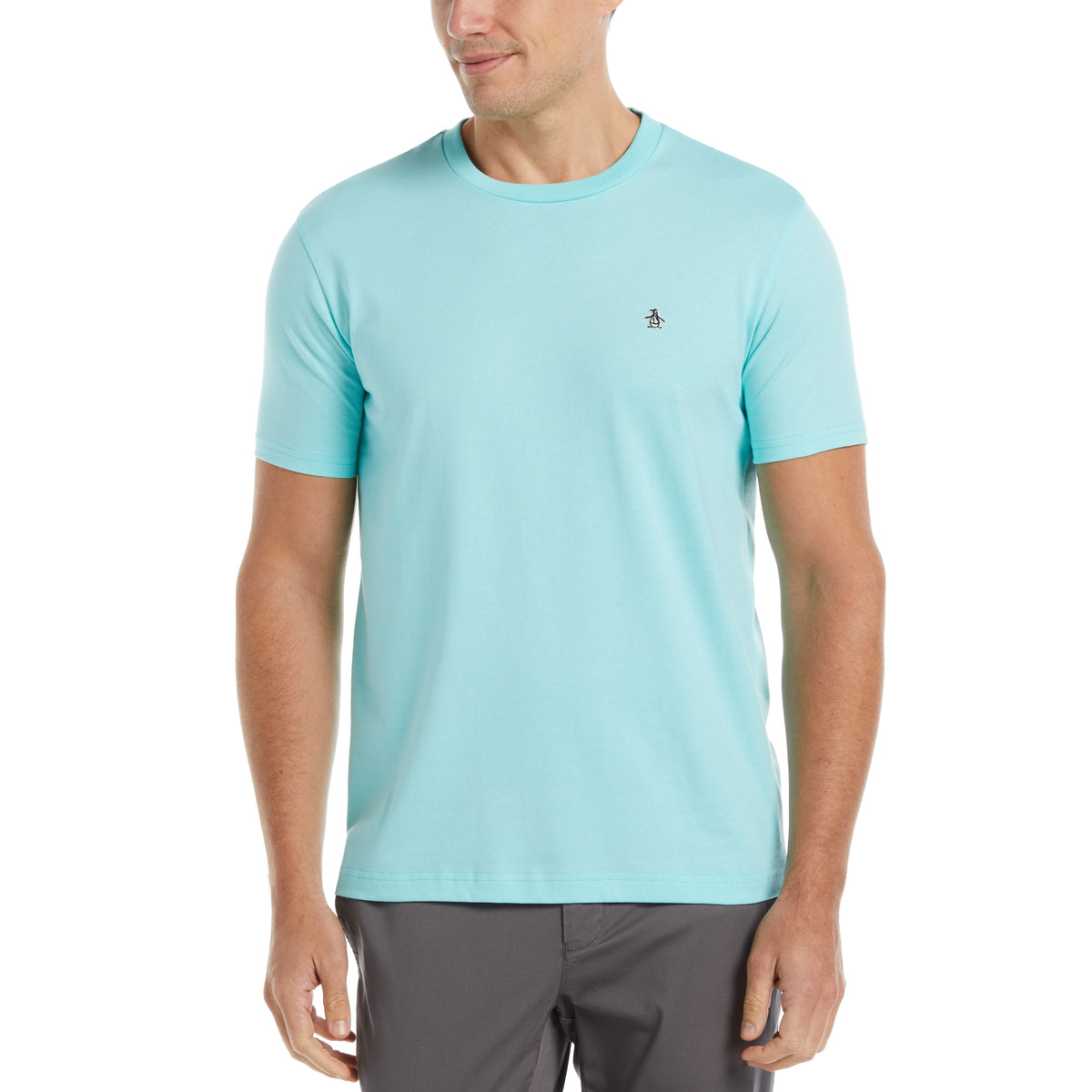 T-shirt para hombre OPKB2001-431 - Multimodashop.com