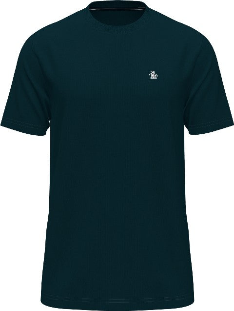 T-shirt para hombre OPKB2001-470