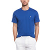 T-shirt para hombre OPKB2001-498