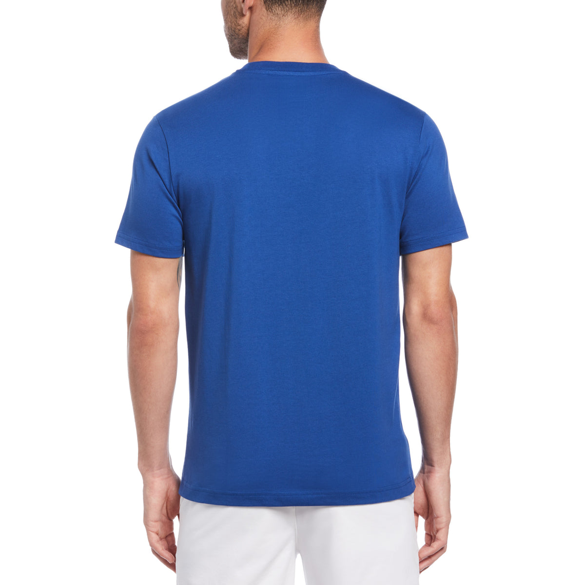 T-shirt para hombre OPKB2001-498