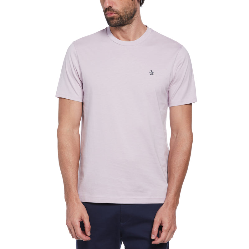 T-shirt para hombre OPKB2001-545