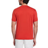 T-shirt para hombre OPKB2001-624