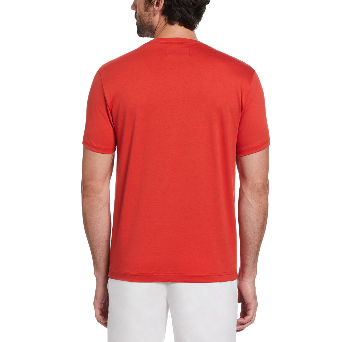 T-shirt para hombre OPKB2001-624