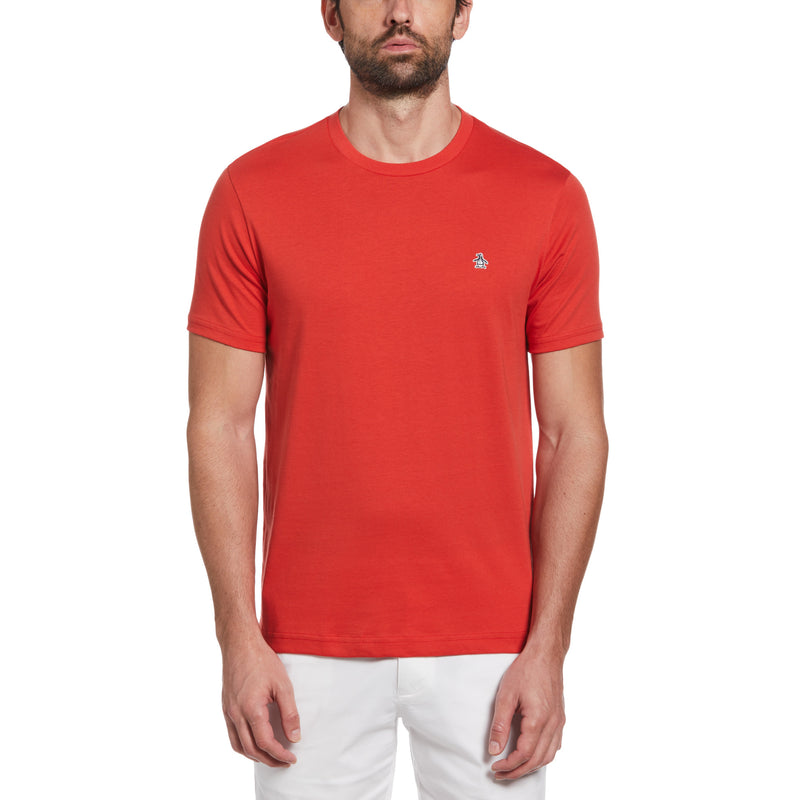 T-shirt para hombre OPKB2001-624 - Multimodashop.com