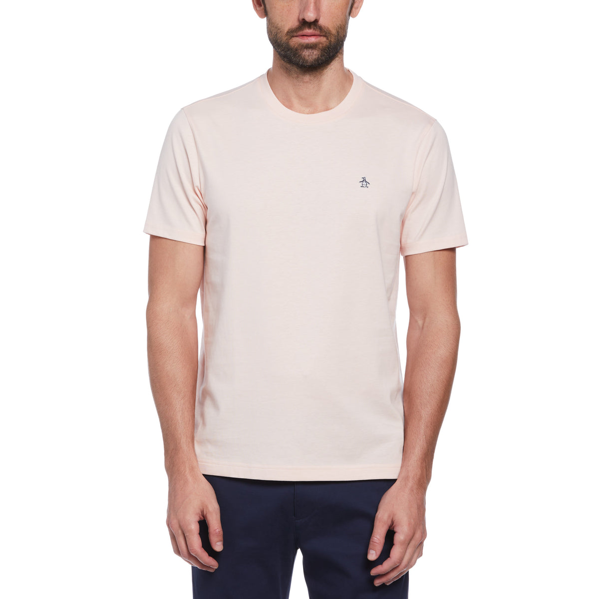 T-shirt para hombre OPKB2001-670 - Multimodashop.com