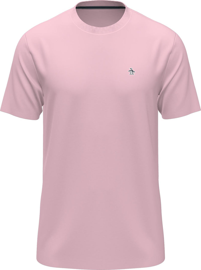T-shirt para hombre OPKB2001-673