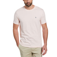 T-shirt para hombre OPKB2001-691