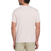 T-shirt para hombre OPKB2001-691