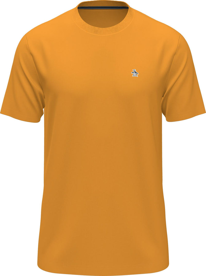 T-shirt para hombre OPKB2001-752