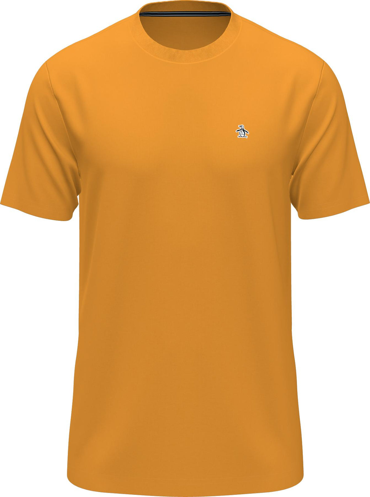 T-shirt para hombre OPKB2001-752 - Multimodashop.com