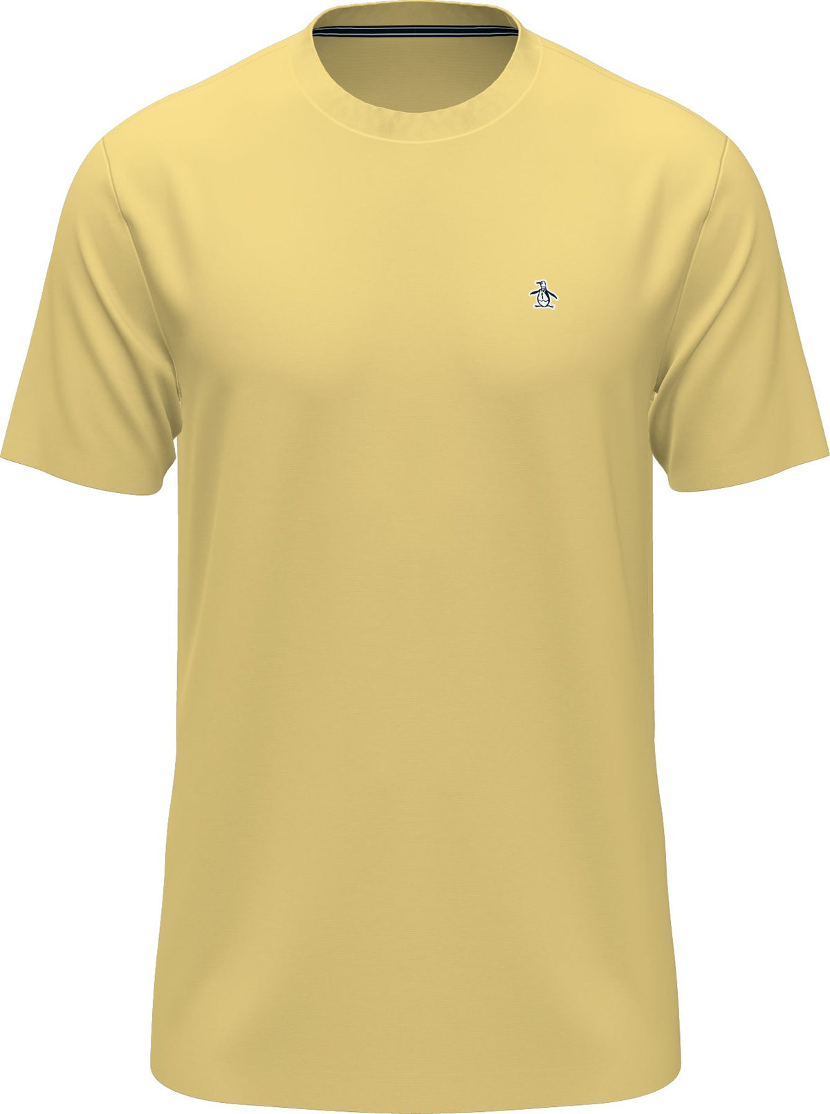 T-shirt para hombre OPKB2001-780 - Multimodashop.com