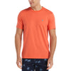 T-shirt para hombre OPKB2001-857