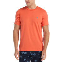 T-shirt para hombre OPKB2001-857