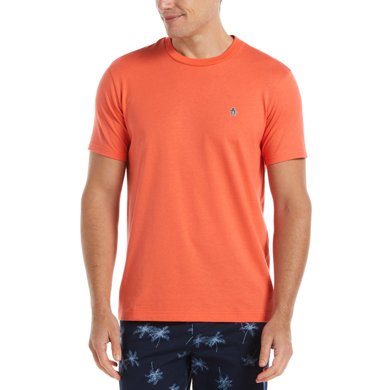 T-shirt para hombre OPKB2001-857 - Multimodashop.com