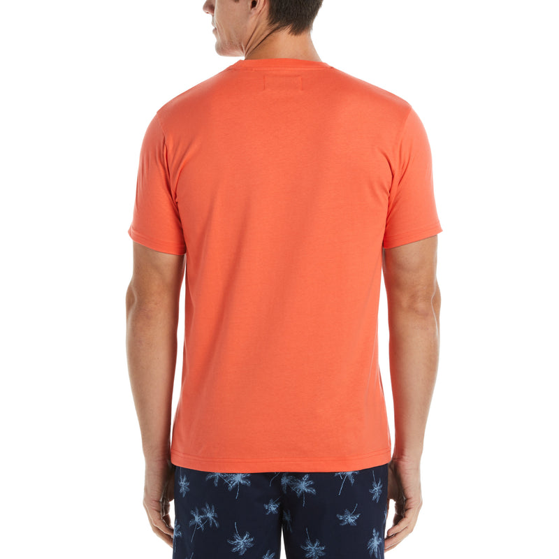 T-shirt para hombre OPKB2001-857 - Multimodashop.com