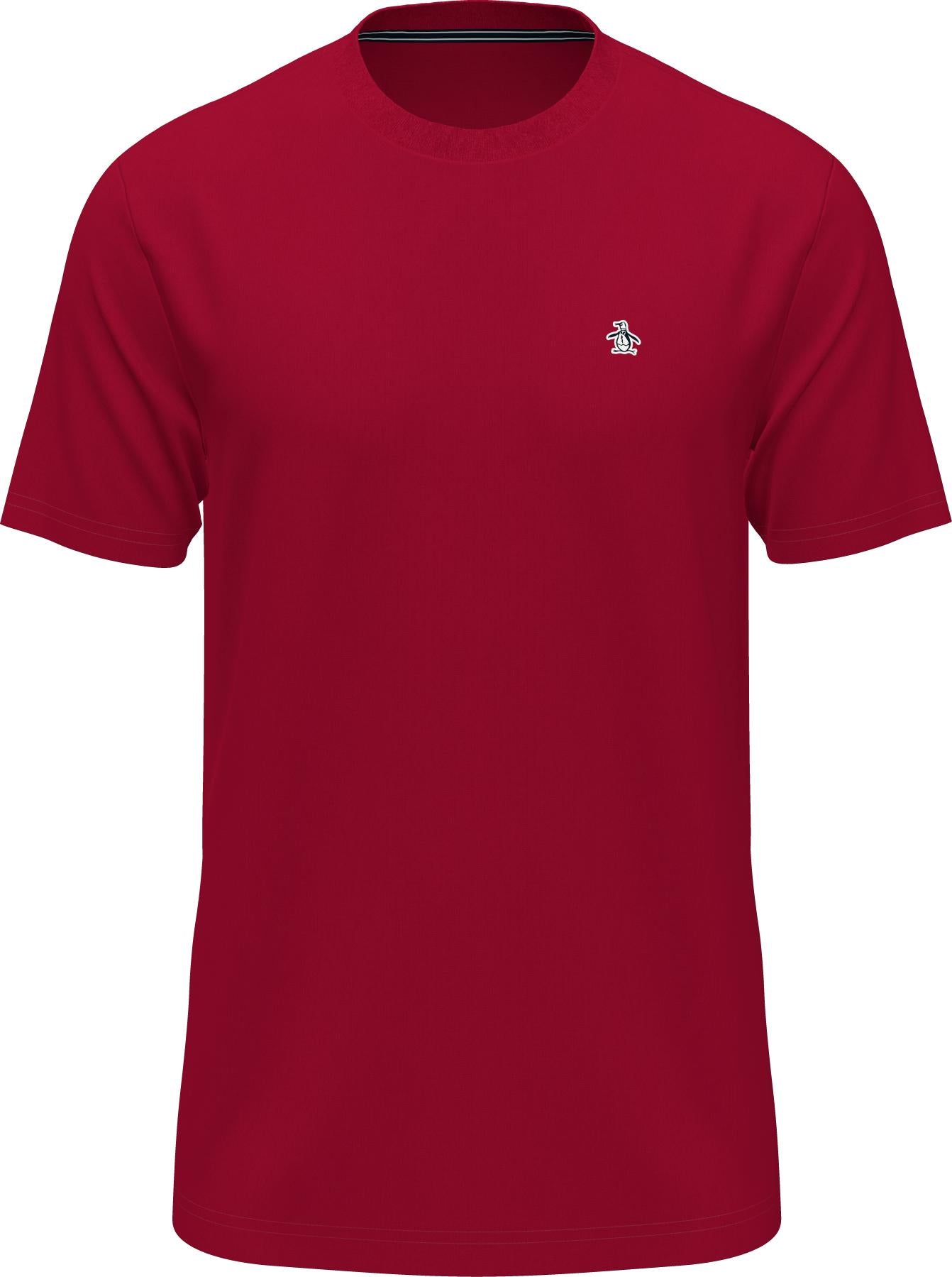 T-SHIRTS PARA HOMBRE PENGUIN – www.multimodashop.com