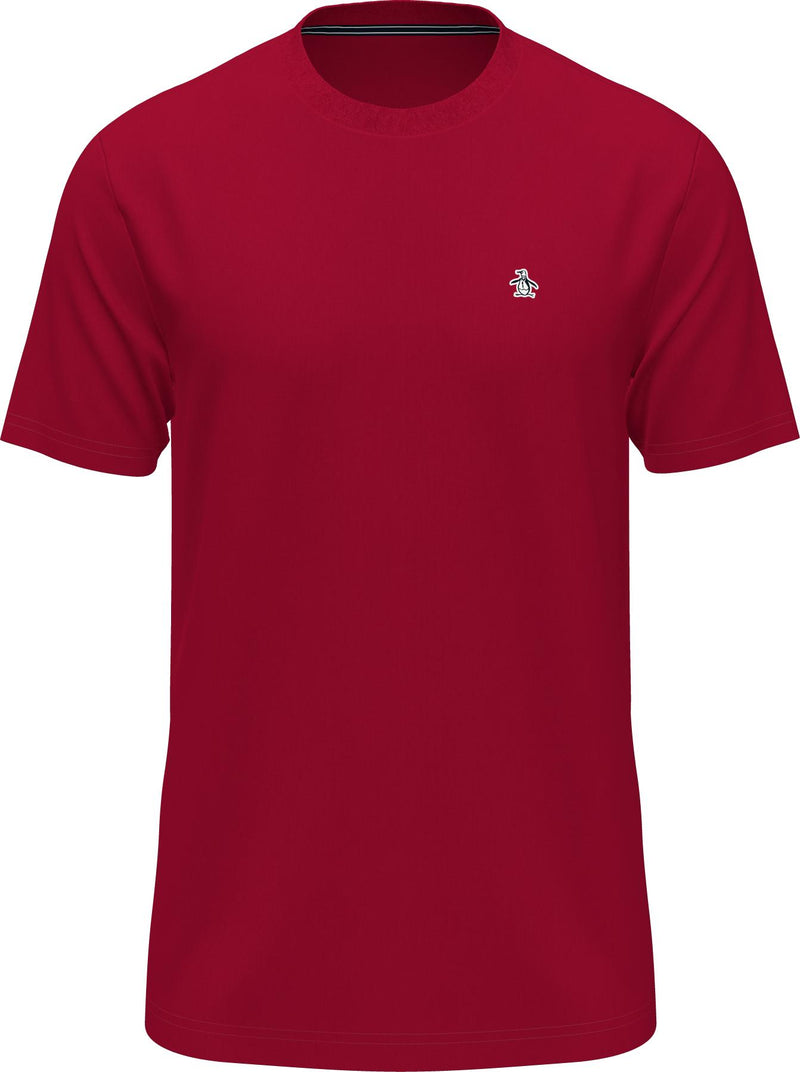 T-shirt para hombre OPKB2001-930