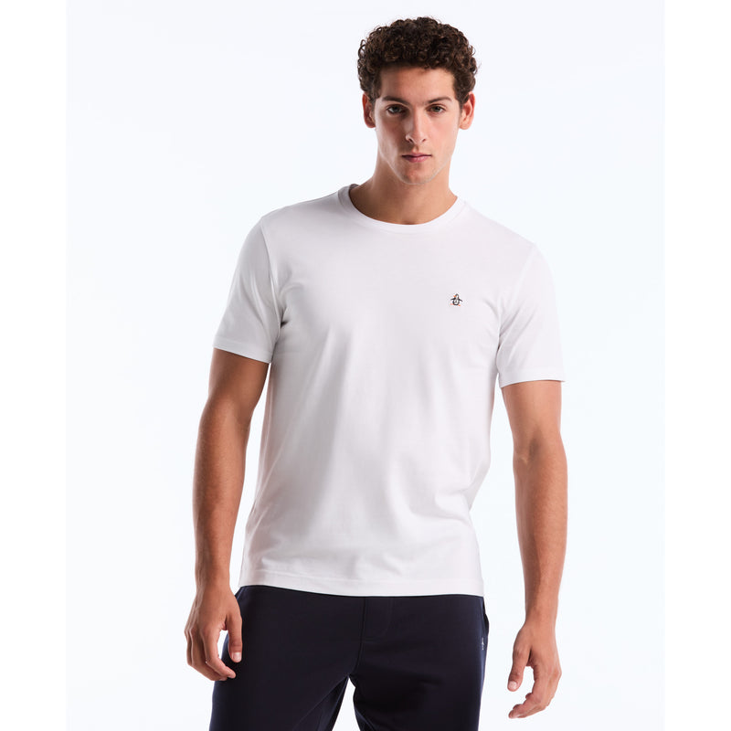 T-Shirt Para Hombre