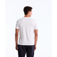 T-Shirt Para Hombre - vista 2