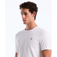 T-Shirt Para Hombre - vista 3