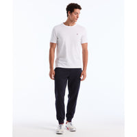 T-Shirt Para Hombre - vista 4