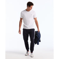 T-Shirt Para Hombre - vista 5