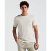 T-shirt para hombre OPKB2011-252