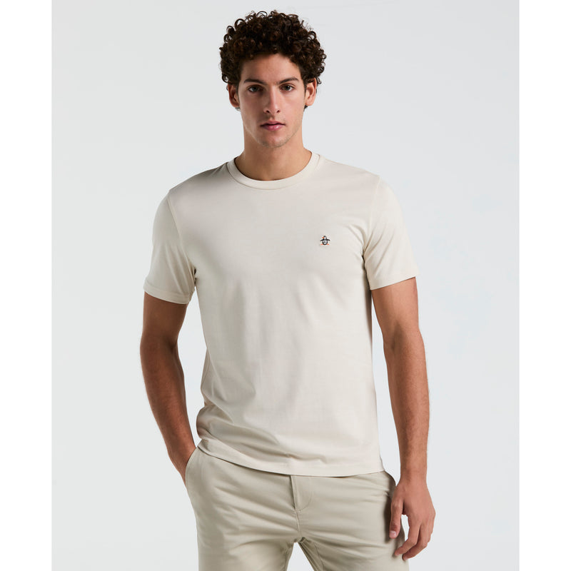 T-shirt para hombre OPKB2011-252