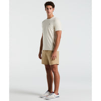 T-Shirt Para Hombre - vista 2