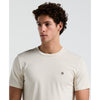T-shirt para hombre OPKB2011-252