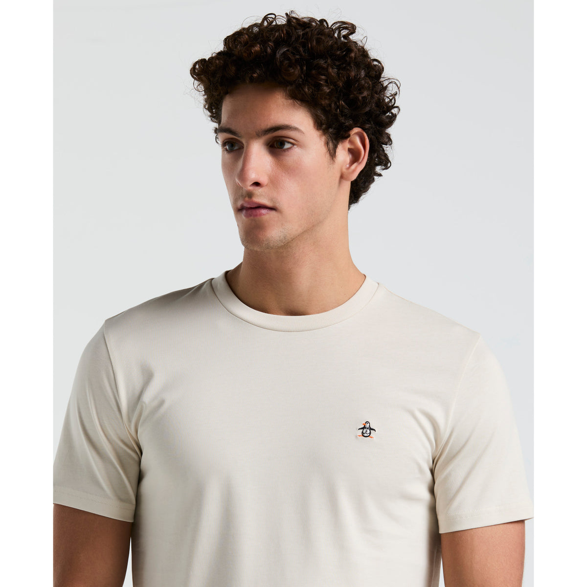 T-shirt para hombre OPKB2011-252