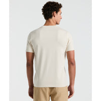 T-Shirt Para Hombre - vista 4