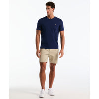 T-Shirt para Hombre Original Penguin BLUE DEPTHS