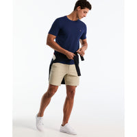T-Shirt Para Hombre - vista 5