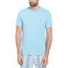 T-shirt para hombre OPKB2011-407