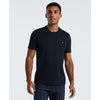 T-shirt para hombre OPKB2011-413