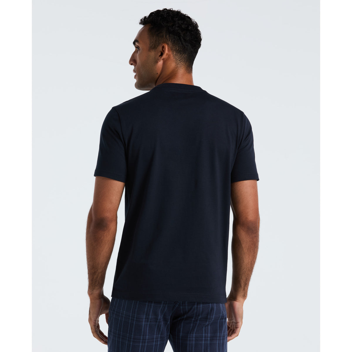 T-shirt para hombre OPKB2011-413