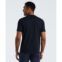 T-shirt para hombre OPKB2011-413